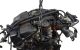 Motor N52 B25 A Bmw Serie 3 (E90) 325i (218 cv)