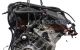 Motor N52 B25 A Bmw Serie 3 (E90) 325i (218 cv)