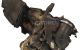 Motor N52 B25 A Bmw Serie 3 (E90) 325i (218 cv)