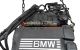 Motor N52 B25 A Bmw Serie 3 (E90) 325i (218 cv)