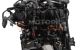 Motor N52 B25 A Bmw Serie 3 (E90) 325i (218 cv)