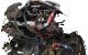 Motor N52 B25 A Bmw Serie 3 (E90) 325i (218 cv)