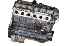 Motor N52 B25 A Bmw Serie 3 (E90, Versión 2009) 325i (218 cv) Automatico 2007