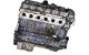 Motor N52 B25 A Bmw Serie 3 (E90, Versión 2009) 325i (218 cv) Automatico