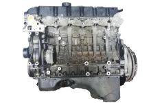 Motor N52 B25 A Bmw Serie 3 Touring (E91) 325 Xi (218 cv)