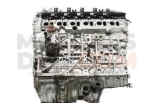 Motor N52 B25 A Bmw Serie 3 Touring (E91, Versión 2009) 325i (218 cv)