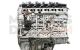Motor N52 B25 A Bmw Serie 3 Touring (E91, Versión 2009) 325i (218 cv)