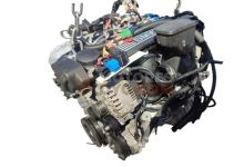 Motor n52 b25 a Bmw Serie 5 (E60) 530 i (258 cv) 2005