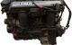 Motor N52 B25 A Bmw Serie 5 (E60, Versión 2007) 525i (218 cv)