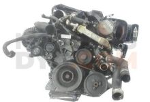 Motor N52 B25 A Bmw Serie 5 (E60, Versión 2007) 530d (235 cv) Automatico