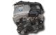 Motor N52 B25 A Bmw Serie 5 Touring (E61) 523i (177 cv)