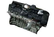 Motor N52 B25 A, N52 B25 B, N52 B25 BF Bmw Serie 5 Touring (E61) 525i (218 cv)