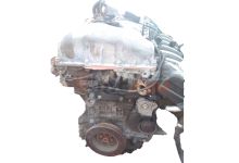 Motor N52 B25 AF Bmw X3 (E83) 2.5i (192 cv) 2009