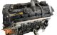 Motor N52 B25 BE Bmw Serie 5 (E60, Versión 2007) 523i (190 cv) Automatico