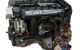 Motor N52 B30 A Bmw Serie 1 Convertible (E88) 125i (218 cv)