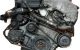 Motor N52 B30 A Bmw Serie 1 Coupe (E82) 120i (170 cv) Automatico