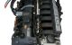 Motor N52 B30 A Bmw Serie 1 (E87) 130i (265 cv)