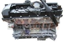 Motor N52 B30 A Bmw Serie 3 Convertible (E93) 330i (272 cv)