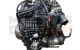 Motor N52 B30 A Bmw Serie 3 Coupe (E92, Versión 2010) 330i (272 cv) Automatico