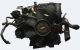 Motor N52 B30 A Bmw Serie 3 (E90, Versión 2009) 320d (177 cv) Automatico