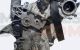 Motor N52 B30 A Bmw Serie 3 (E90, Versión 2009) 320i (170 cv) Automatico