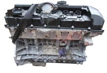 Motor N52 B30 A Bmw Serie 3 Touring (E91) 330 Xi (258 cv)