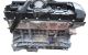 Motor N52 B30 A Bmw Serie 3 Touring (E91) 330 Xi (258 cv)
