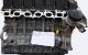 Motor N52 B30 A Bmw Serie 3 Touring (F31) 320i (184 cv) xDrive Steptronic