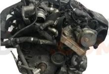 Motor N52 B30 A Bmw Serie 5 (E60, Versión 2007) 523i (190 cv) Automatico