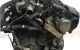 Motor N52 B30 A Bmw Serie 5 (E60, Versión 2007) 523i (190 cv) Automatico