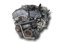 Motor N52 B30 A Bmw Serie 5 Touring (E61) 530 Xi (258 cv)