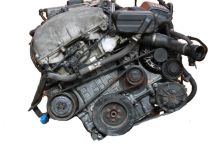 Motor N52 B30 A Bmw Serie 5 Touring (E61) 530 Xi (258 cv)