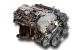 Motor N52 B30 A Bmw Serie 5 Touring (E61, Versión 2007) 530xi (272 cv)