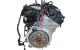 Motor N52 B30 A Bmw X3 (E83) 3.0i (231 cv)