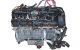 Motor N52 B30 A Bmw X3 (E83) 3.0i (231 cv)