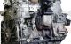 Motor N52 B30 AF Bmw Serie 1Convertible (E88 LCI, Versión 2011) 120d (177 cv)