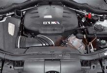 Motor N52 B30 AF Bmw Serie 7 (F02 LCI, Versión 2012) 730Li (258 cv) Steptronic