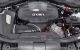 Motor N52 B30 AF Bmw Serie 7 (F02 LCI, Versión 2012) 730Li (258 cv) Steptronic
