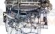 Motor N52 B30 B Bmw Serie 1 Convertible (E88) 123d (204 cv) Automatico