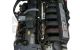 Motor N52 B30 B Bmw Serie 1 Convertible (E88) 125i (218 cv) Automatico
