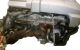Motor N52 B30 B Bmw Serie 1 (E87 LCI, Versión 2007) 130i (258 cv)