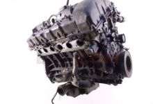 Motor N52 B30 B Bmw Serie 1 (E87 LCI, Versión 2007) 130i (258 cv) Steptronic