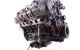 Motor N52 B30 B Bmw Serie 1 (E87 LCI, Versión 2007) 130i (258 cv) Steptronic