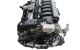 Motor N52 B30 BF Bmw Serie 1 Convertible (E88) 125i (218 cv)