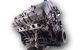 Motor N52 B30 BF Bmw Serie 1 Convertible (E88) 135i (306 cv)