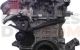 Motor N52 B30 BF Bmw Serie 1 Coupe (E82) 125i (218 cv) Automatico