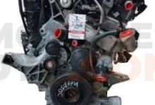 Motor N52 B30 BF Bmw Serie 1Convertible (E88 LCI, Versión 2011) 120i (170 cv)