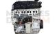 Motor N52 B30 BF Bmw Serie 3 Coupe (E92) 330i (272 cv) Automatico