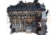 Motor N52 B30 BF Bmw Serie 3 Coupe (E92, Versión 2010) 330i (272 cv)
