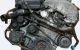 Motor N52 B30 BF Bmw Serie 3 Touring (F31) 325d (218 cv)